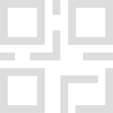 扫一扫，，，关注我们